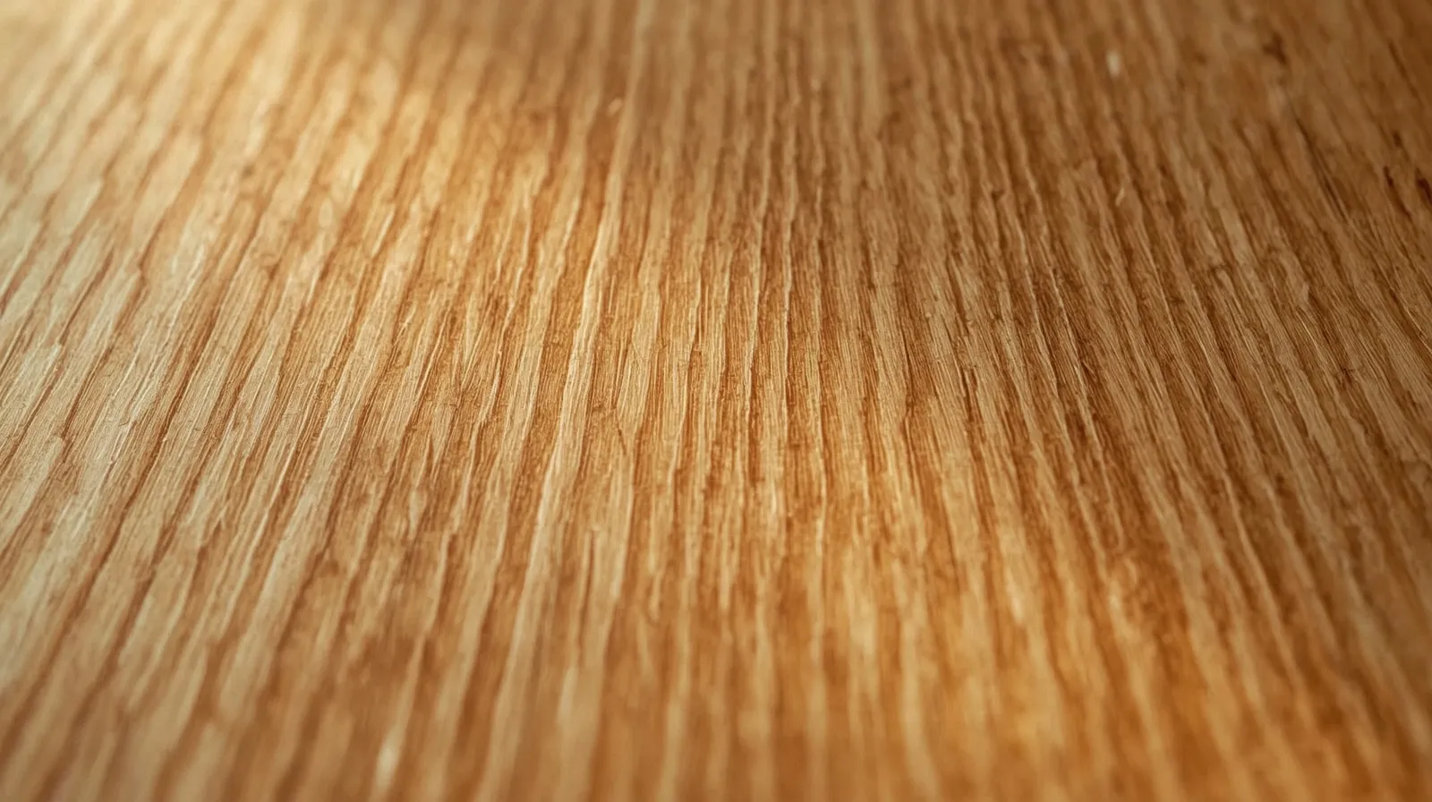Huon pine grain detail